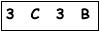 salt-581BD84F