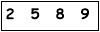 salt-D57D82BA