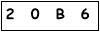 salt-0B428397