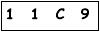salt-BBF74C84