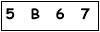 salt-4649AB47