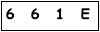 salt-7C49AAA9