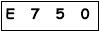 salt-94302ED1