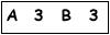 salt-C8F4514A