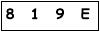 salt-22BC84C4