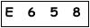 salt-43AB175E