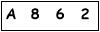 salt-411EA48D