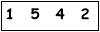salt-2A197B0C