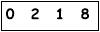 salt-7EDE21AB