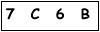 salt-45C70BD4