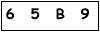 salt-5F4B3A9F