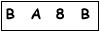 salt-D6ED36C4