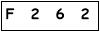 salt-657BCA6F