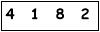 salt-9CAB2B54
