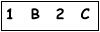 salt-2534067B