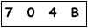 salt-722E6C1E