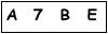 salt-E947AD77