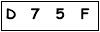 salt-67167CFB