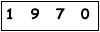 salt-5D22183B