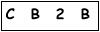 salt-C792AB1A