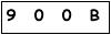 salt-1565AAE5