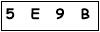 salt-7FD02FC5