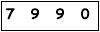 salt-65401350
