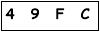 salt-961A4B9D