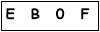 salt-B77F0954