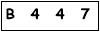 salt-BA63CEE8