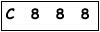 salt-3E29FF0E