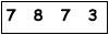 salt-56280D2D