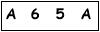 salt-19D1FEE5