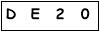 salt-BD5FF455