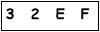 salt-E846A962