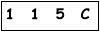 salt-0775B161