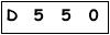 salt-136CBA68