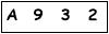 salt-5FC09DD0