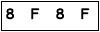 salt-7FA9895E