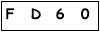 salt-53D08034