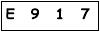 salt-E121B1CC