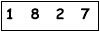 salt-8778BDBD
