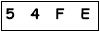 salt-2D97AB48