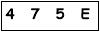 salt-C6A9F867