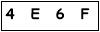 salt-945DF78E