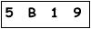salt-FF102D75