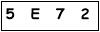 salt-BBE3C122