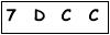 salt-AC57C69D