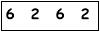 salt-1E717638