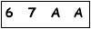 salt-2A5FAD7C